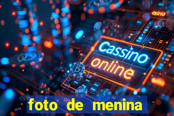 foto de menina bonita fake 13 anos